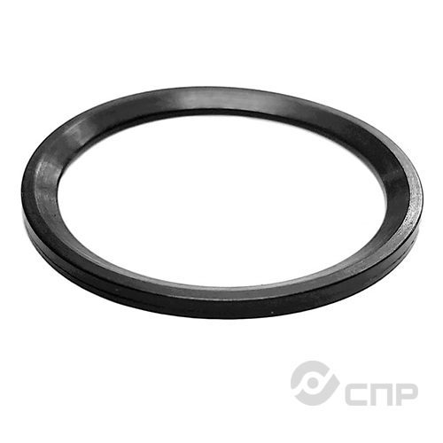 Кольцо профильное 35,9х43,2х2,4х1,0