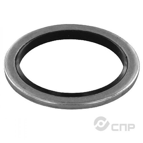 Кольцо USIT 5/16 8,7х15,16х1,37